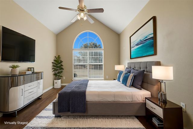 1204 Chelsea Court, Mesquite, TX 75149