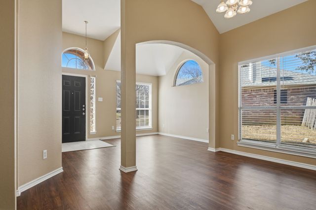 1204 Chelsea Court, Mesquite, TX 75149