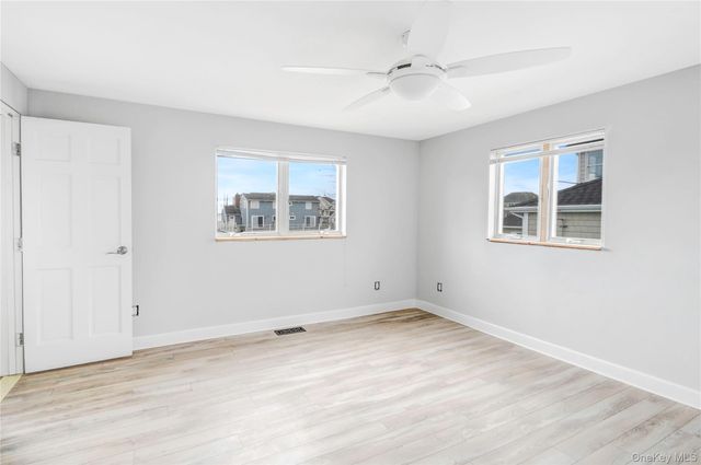 15 Marlin Road, East Quogue, NY 11942