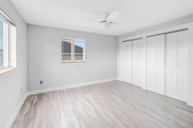 15 Marlin Road, East Quogue, NY 11942