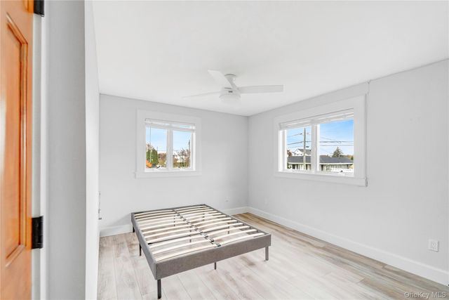 15 Marlin Road, East Quogue, NY 11942