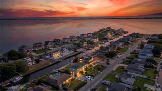 15 Marlin Road, East Quogue, NY 11942