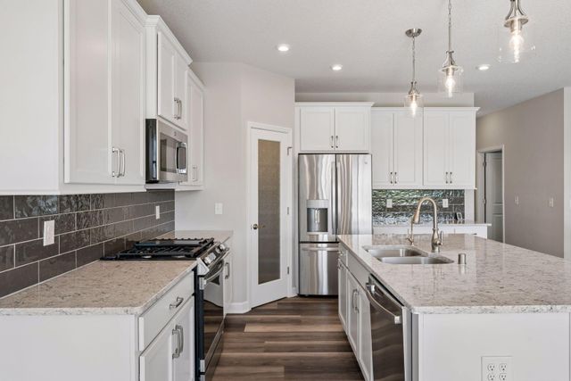 7212 Fir Lane, Hamel, MN 55340