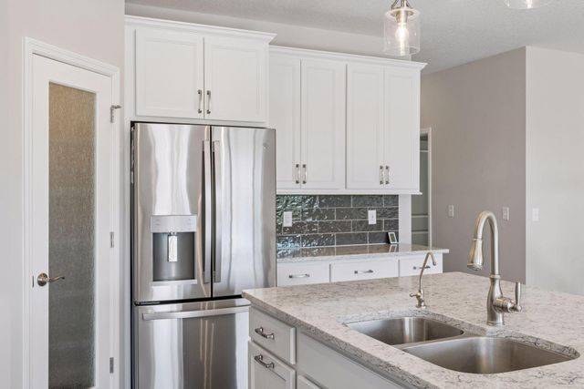 7212 Fir Lane, Hamel, MN 55340