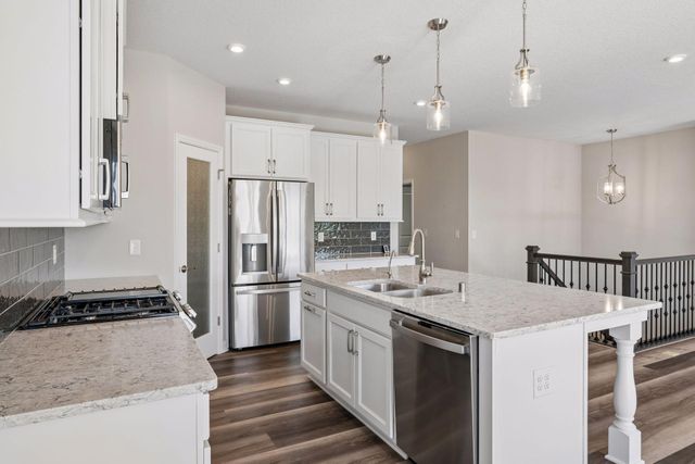 7212 Fir Lane, Hamel, MN 55340