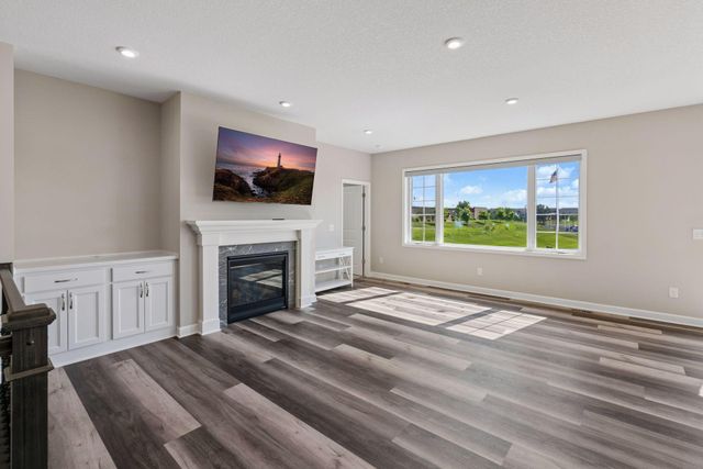 7212 Fir Lane, Hamel, MN 55340