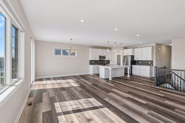 7212 Fir Lane, Hamel, MN 55340