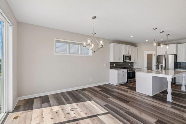 7212 Fir Lane, Hamel, MN 55340