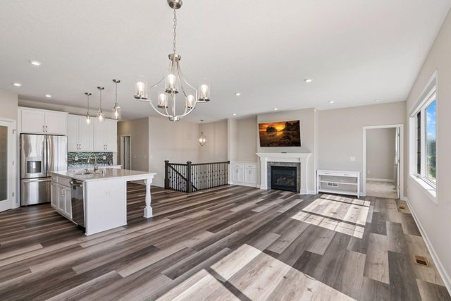 7212 Fir Lane, Hamel, MN 55340