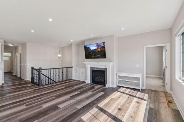 7212 Fir Lane, Hamel, MN 55340