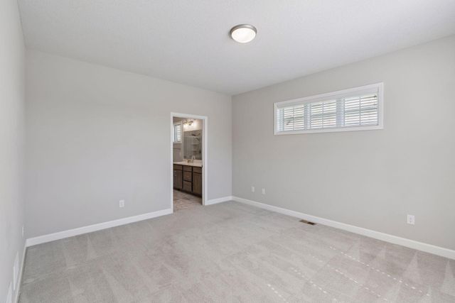 7212 Fir Lane, Hamel, MN 55340