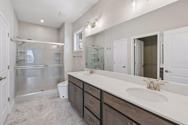 7212 Fir Lane, Hamel, MN 55340