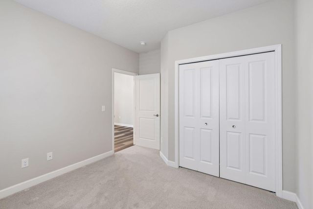 7212 Fir Lane, Hamel, MN 55340