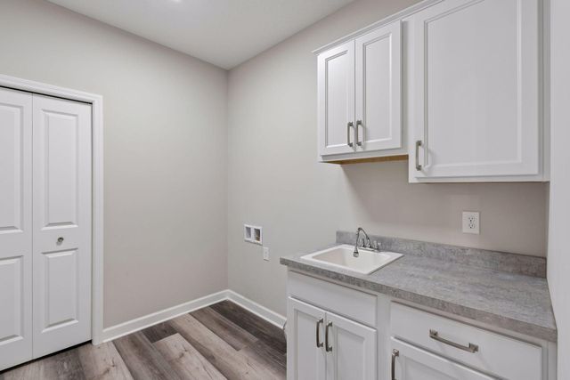 7212 Fir Lane, Hamel, MN 55340