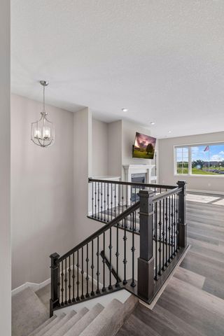 7212 Fir Lane, Hamel, MN 55340