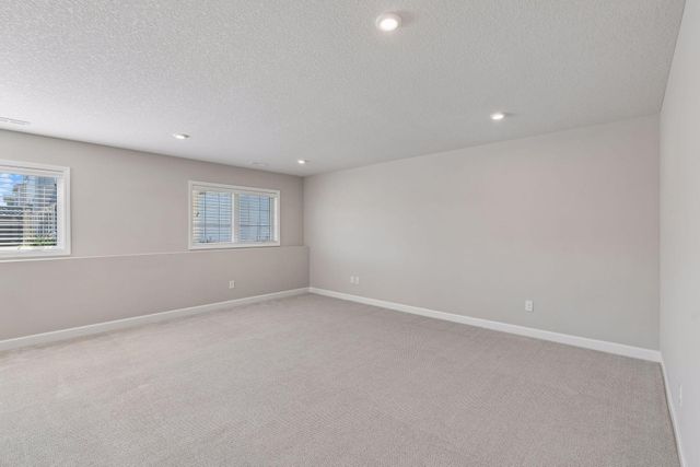7212 Fir Lane, Hamel, MN 55340