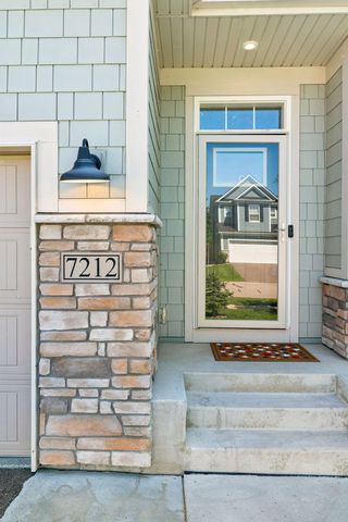 7212 Fir Lane, Hamel, MN 55340
