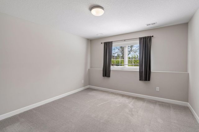 7212 Fir Lane, Hamel, MN 55340