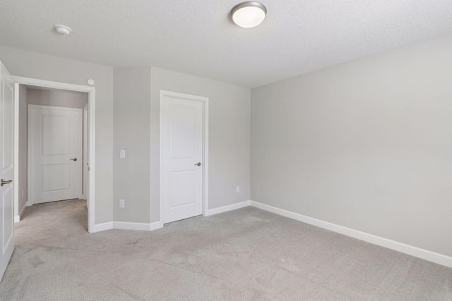 7212 Fir Lane, Hamel, MN 55340