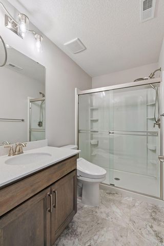 7212 Fir Lane, Hamel, MN 55340