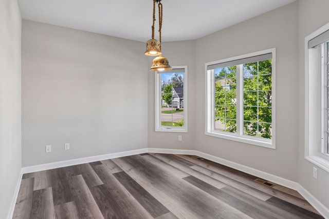 7212 Fir Lane, Hamel, MN 55340