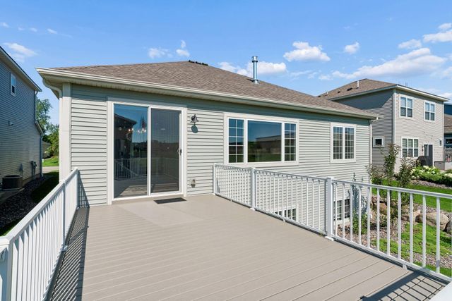 7212 Fir Lane, Hamel, MN 55340