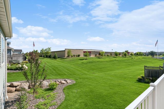 7212 Fir Lane, Hamel, MN 55340