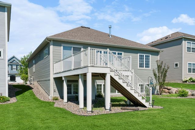7212 Fir Lane, Hamel, MN 55340