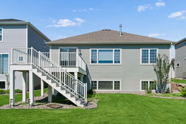 7212 Fir Lane, Hamel, MN 55340