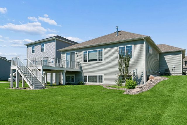 7212 Fir Lane, Hamel, MN 55340