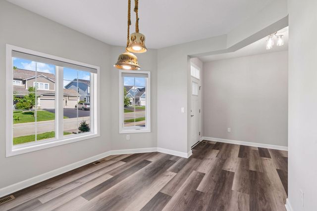 7212 Fir Lane, Hamel, MN 55340
