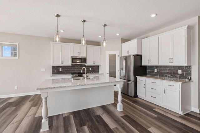 7212 Fir Lane, Hamel, MN 55340