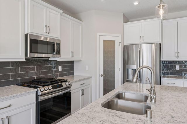 7212 Fir Lane, Hamel, MN 55340