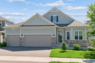7212 Fir Lane, Hamel, MN 55340