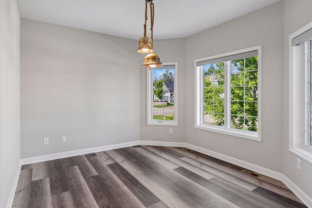 7212 Fir Lane, Hamel, MN 55340 — photo 4