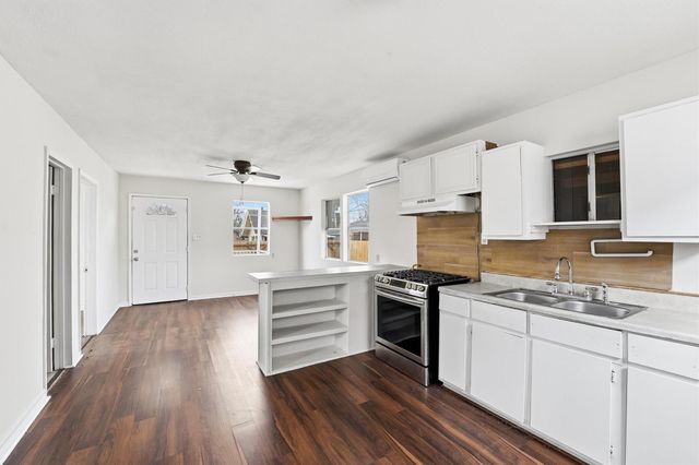 3531 Cedar Hill Lane 2, Houston, TX 77093