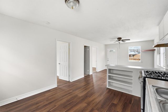 3531 Cedar Hill Lane 2, Houston, TX 77093