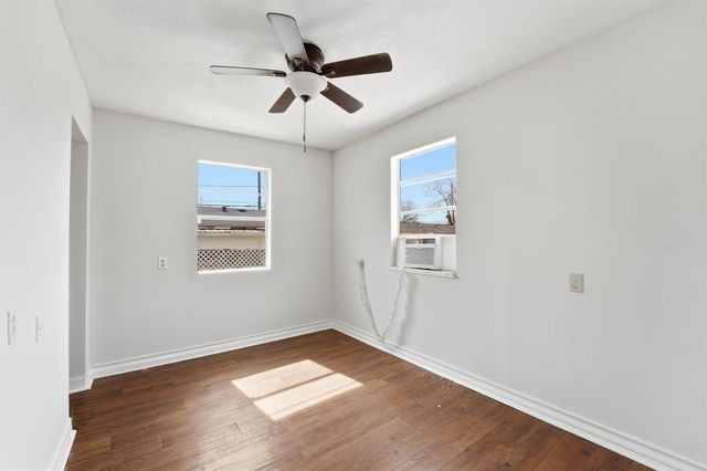 3531 Cedar Hill Lane 2, Houston, TX 77093