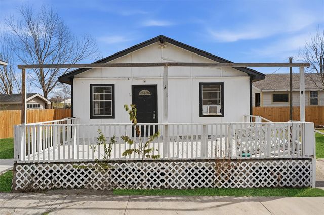 3531 Cedar Hill Lane 2, Houston, TX 77093