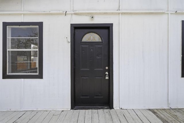 3531 Cedar Hill Lane 2, Houston, TX 77093