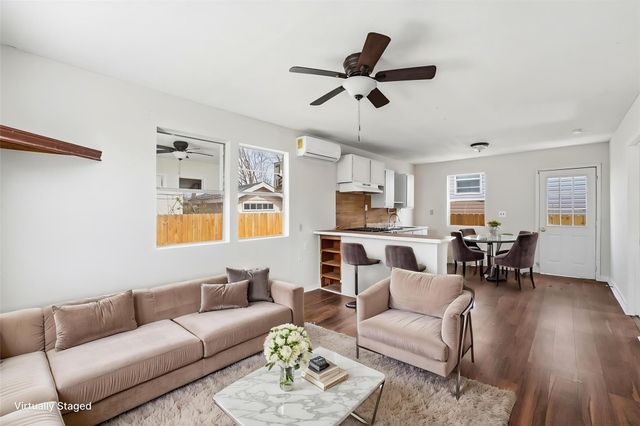 3531 Cedar Hill Lane 2, Houston, TX 77093