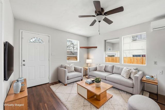 3531 Cedar Hill Lane 2, Houston, TX 77093