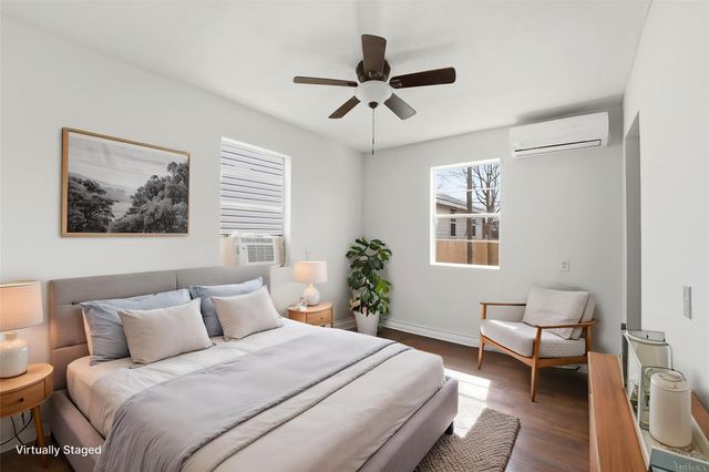 3531 Cedar Hill Lane 2, Houston, TX 77093