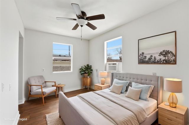 3531 Cedar Hill Lane 2, Houston, TX 77093