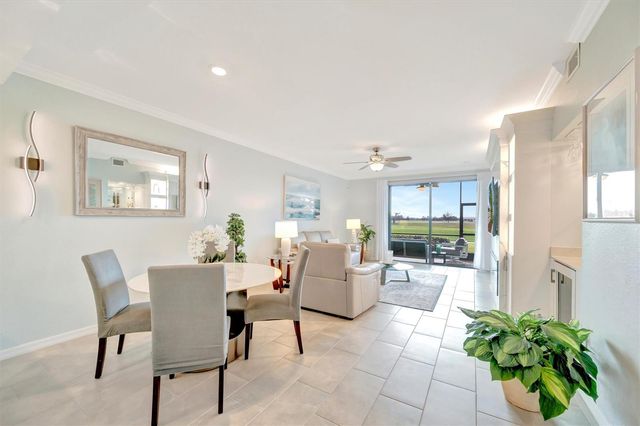 5664 PALMER CIRCLE 105, Bradenton, FL 34211