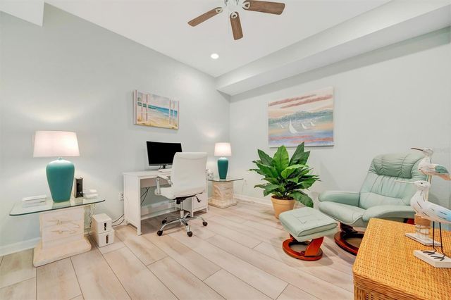 5664 PALMER CIRCLE 105, Bradenton, FL 34211