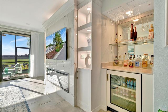 5664 PALMER CIRCLE 105, Bradenton, FL 34211