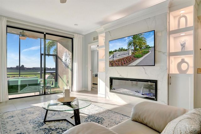 5664 PALMER CIRCLE 105, Bradenton, FL 34211