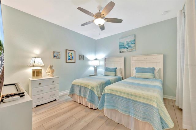 5664 PALMER CIRCLE 105, Bradenton, FL 34211