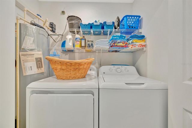 5664 PALMER CIRCLE 105, Bradenton, FL 34211